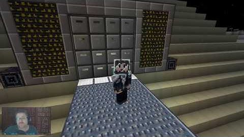 Galactic Science 2 The Pre Alpha! Ep01