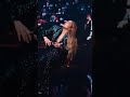 Jennifer Lopez - On My Way (Marry Me) - Teaser