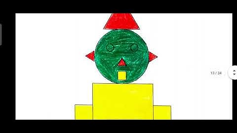 std 1 bridge course gyansetu / kram 1 full solution / dhoran 1 shala tatparta solution