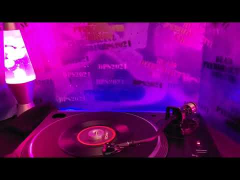 The Stylistics -