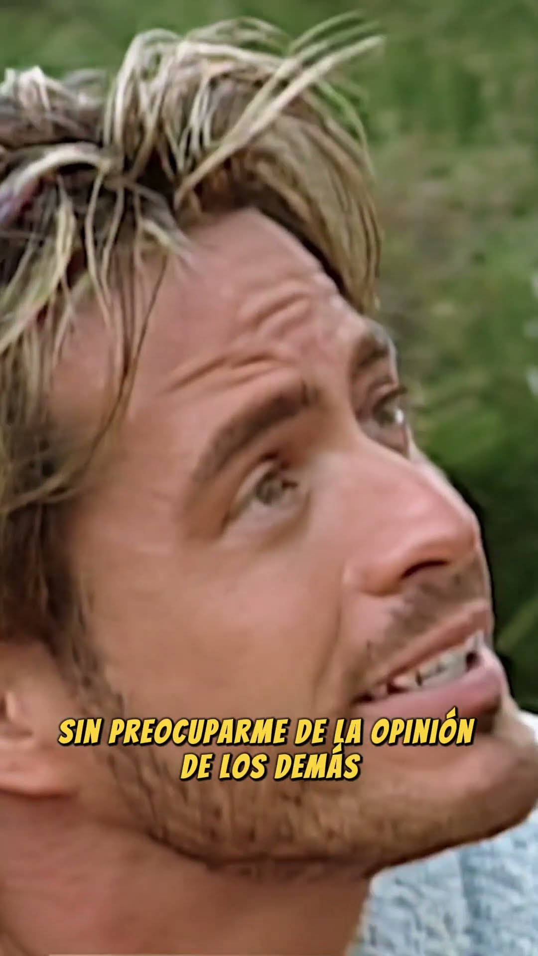 Estos celos me hacen daño... ??​?​❤️​  #tlnovelas  #EntreelAmoryelOdio
