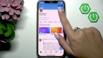 How To Change Name On X Twitter