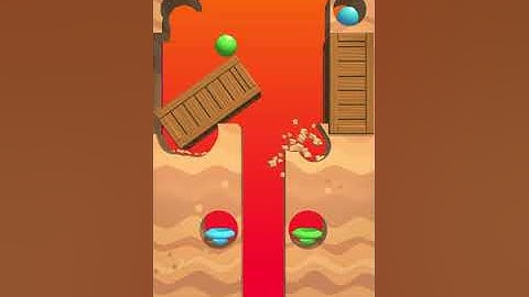 dig this 16-10 Dig Around