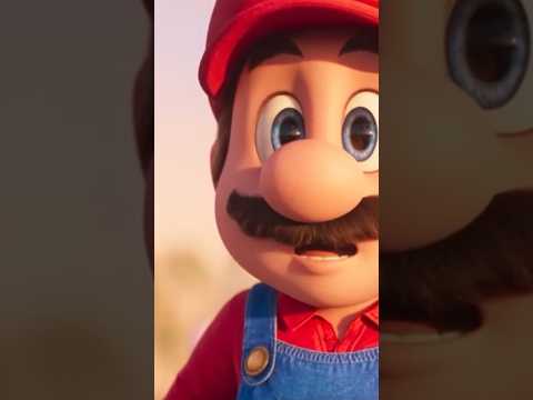Akela tera mario ❤️‍🩹