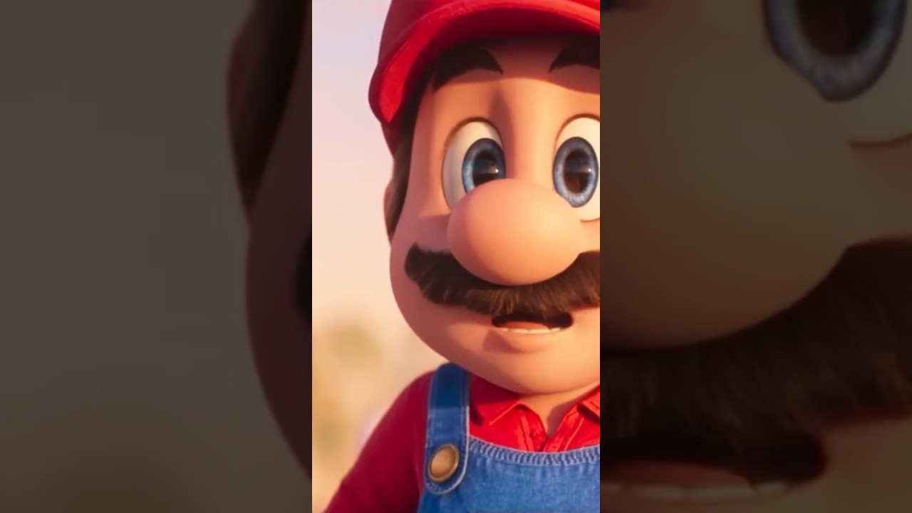 Akela tera mario ❤️‍🩹