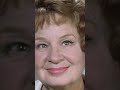 Why Shirley Booth Walked Away From Hollywood Forever