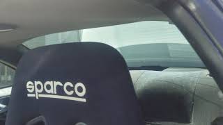 Ls1 383 stroker 240sx