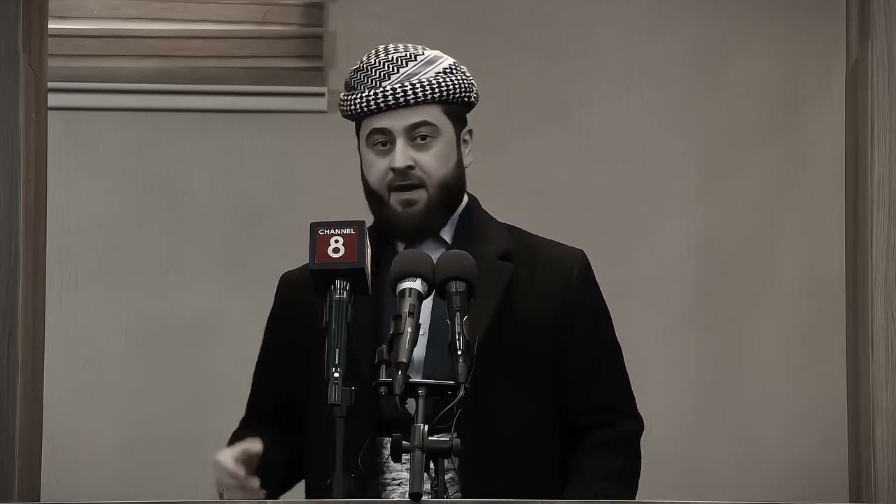 ملا هرمان خليل بيسڤكي 