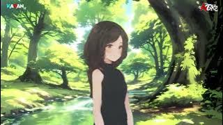 Tumse Milne Ko Dil Karta Hai | Tapori Remix | Dj Abk 2 X Karan Jt | 2023-24