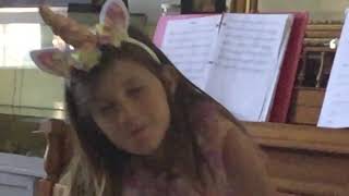 When You Hear A Fart