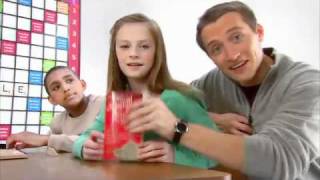 Hasbro School SCRABBLE: How Do You Play? Hasbro School SCRABBLE: How Do You Play?