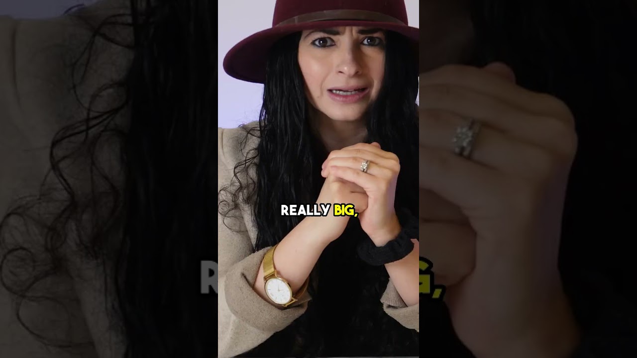 Why people are overwhelmed when moving to NYC  