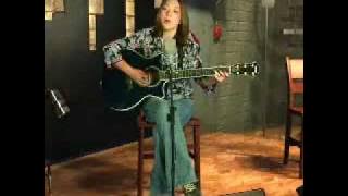 Download lagu Michelle Branch Everywhere Acoustic