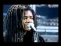 Tracy Chapman - Baby Can I hold you