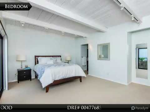 445 Camino de las Colinas, Redondo Beach, CA home video tour