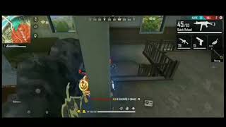 Whatsapp status full screen video hindi ...