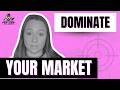 How to Spend $5,000 a Month on Marketing a Pooper Scooper Business