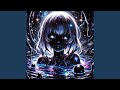 MONTAGEM ALUCINANTE SLOWED MONTAGEM ALUCINANTE SLOWED