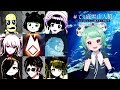 【Project Winter】#てぇ底雪山人狼 個人勢のこわい山【やひろ視点】