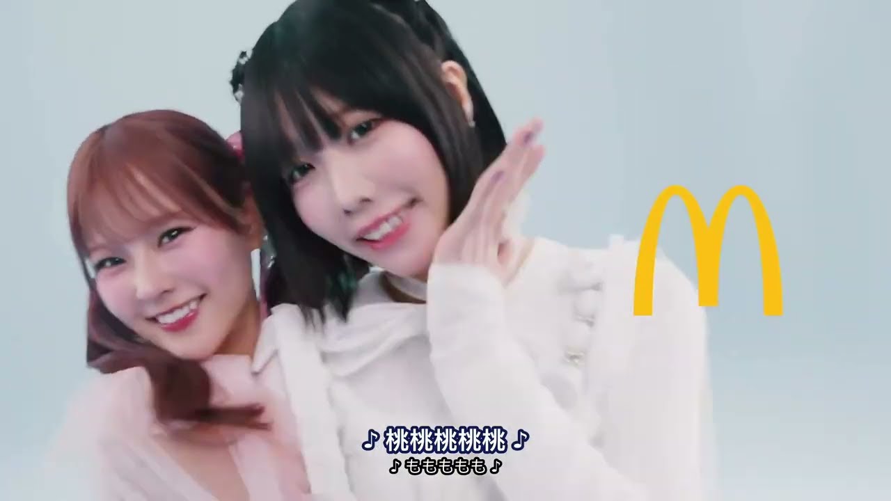 令和広告大賞 第333回│18 - 24 May 2026│JAPANESE COMMERCIAL OF