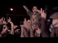 【王子復興財団特番】「KOHH "DIRT II" CONCERT」予告編