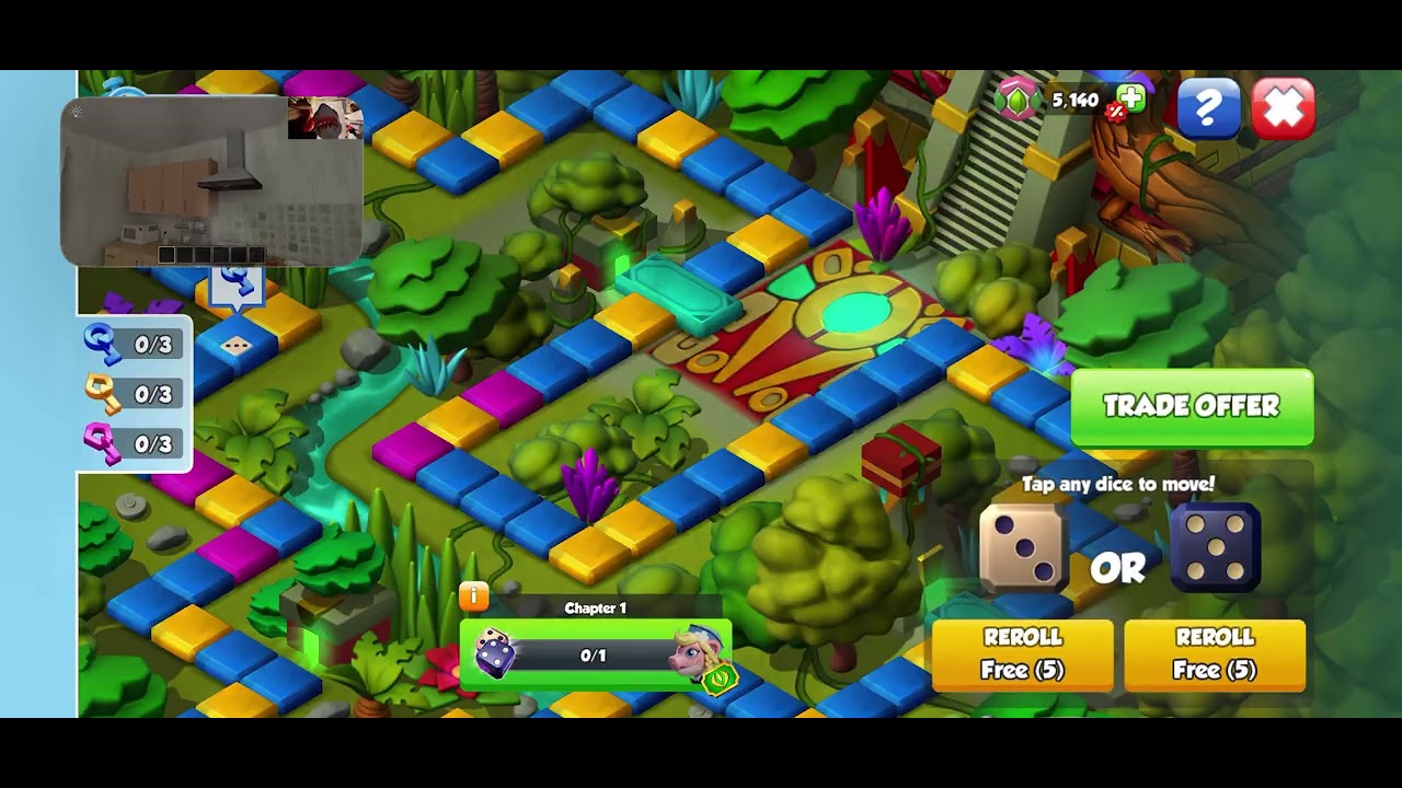 Dragón media legends part 1￼￼