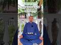 Эта 2- минутная техника снимает стресс и усталость #зож #здоровыйдух #упражнения #дыхание #топ