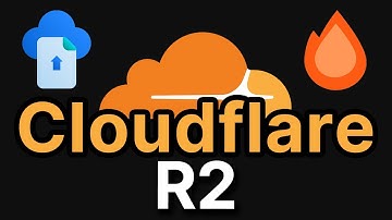 File Upload with Cloudflare R2 (Hono + Workers)