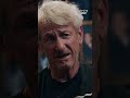 Sean Penn on Why Ukraine Matters
