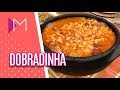 Dobradinha - Mulheres (28/01/2019)