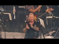Metallica - Enter Sandman - S&M 2 - 09-08-2019 - Chase Center, San Francisco, CA