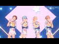 MV-「Milky Starry Charm」