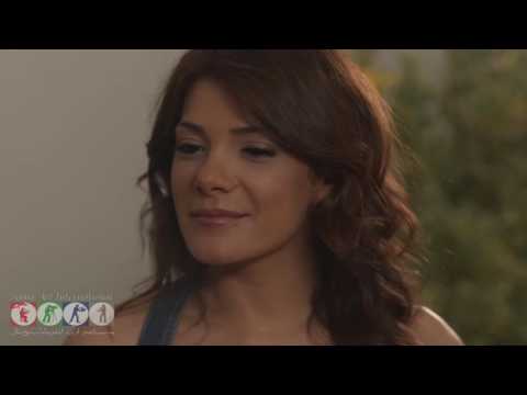 مسلسل روبي  الحلقة 78 الثامنة والسبعين كاملة