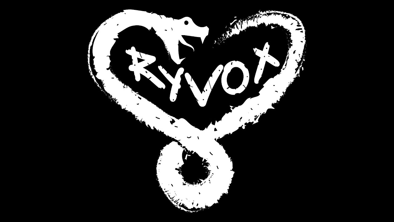 Watch Ryvox - Artificial ( Official Audio ) on YouTube Watch Ryvox - Artificial ( Official Audio ) on YouTube