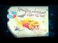 Danger in the Deep Blue Sea Mermaid Tales #4
