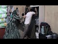 The Locked Door And Cries For Help Can Fatima Escape Jafar S Clutches Before The Police Arrive The Locked Door And Cries For Help Can Fatima Escape Jafar S Clutches Before The Police Arrive