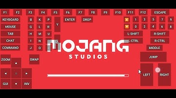 chocapic13 v6 lite showcase (pojavlauncher)