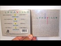 Miniature de la vidéo de la chanson Big In Japan (Single Version '88)