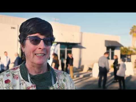 Valley ROP Ribbon Cutting Ceremony By RHS Video Product Class