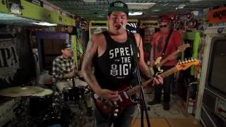 Sublime With Rome 39 Santeria 39 Live At Jitv Hq In Los Angeles Ca Jaminthevan Sublime With Rome 39 Santeria 39 Live At Jitv Hq In Los Angeles Ca Jaminthevan
