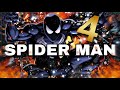 Fortnite Roleplay SPIDERMAN PART 4 (A Fortnite short Film) learnkids #184