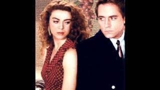 Margarita Rosa de Francisco inquietud.wmv