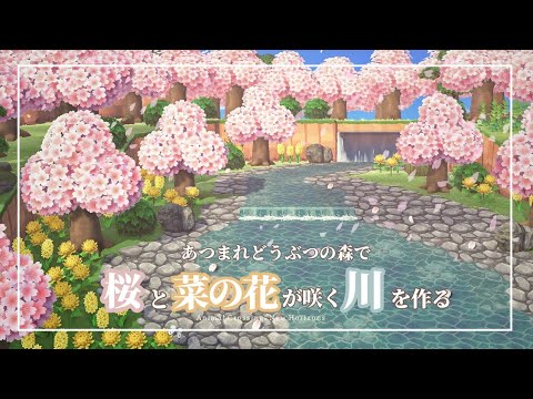 3DS ピンク どうぶつの森 3DS ピンク どうぶつの森 Nintendo 3DSLL ピンク×ホワイト