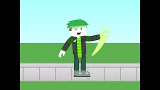 RDash75 Band (FULL)