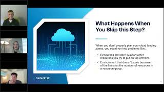 How to Avoid Bringing Your Tech Debt to the Cloud