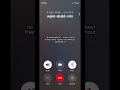 13 hour call 🥹 yk who you are #idkwhattoputhere #haveitoldyoulatelythatiloveyou
