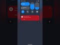 Infinity x 3.10 veux
