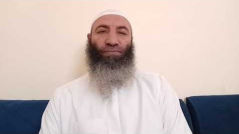 الجزء الخامس والعشرون برواية حفص عن عاصم قصر المنفصل 1444ه‍