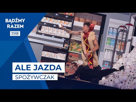 Wideo: Kup Podłogę Online