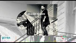 İbrahim Düşden Görüşürüz 2022